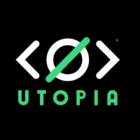 فروش ربات آنلاین یوتوپیا