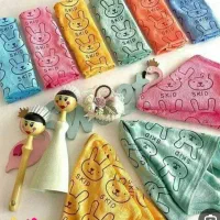 دستمال کاربردی آشپزخانه