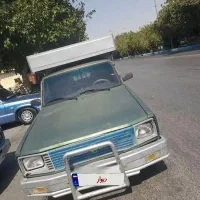 مزدا موتورژاپنی