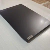 لپ تاپ قدرتمند گیمینگ Lenovo|رایانه همراه|تبریز, |دیوار