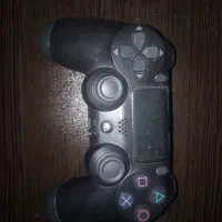 دسته های کپی