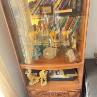 مبل کمد دیواری فرش روپله۰ میز تلوزیون|مبلمان خانگی و میز عسلی|ارومیه, |دیوار