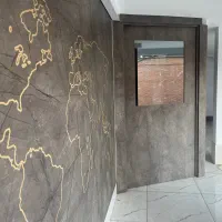 رهن و اجاره مغازه ۳۷ متری