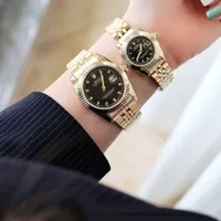ساعت ست رولکس|ساعت|تربت جام, |دیوار