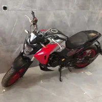 Na 180cc