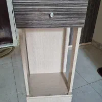 میز تلفن