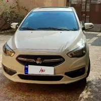 شاهین g 1402 دستی