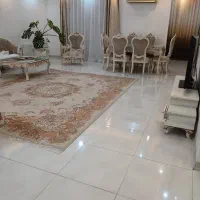 فروش واحد ۱۷۰ متری سه خواب تک واحدی استاد معین