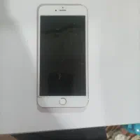 گوشی ایفون 6sپلاس