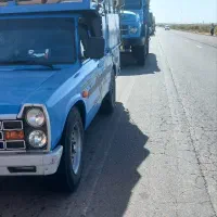 اثاث کشی شهری مشهد باکارگر