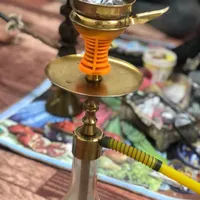 قلیون سلطنتی