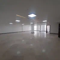 سعادت آباد چهار راه کتاب ۲۰۰ متر