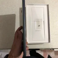 تبلت سامسونگ A7 lite|تبلت|مشهد, جانباز|دیوار