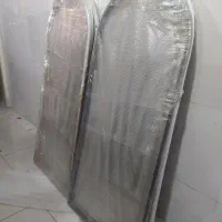 آینه قدی|آینه|رفسنجان, |دیوار