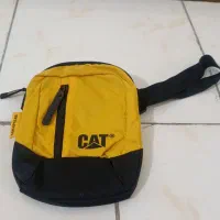 کیف های خارجی اصلی|کیف، کفش، کمربند|پردیس, فاز ۱۱|دیوار