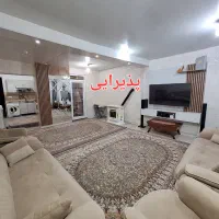 فروش خانه ویلایی