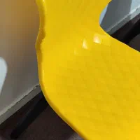 صندلی سالم|صندلی و نیمکت|شازند, |دیوار