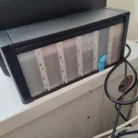 پرینتر l805|پرینتر، اسکنر، کپی، فکس|تهران, مشیریه|دیوار