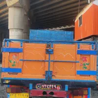 اتاق خاور|قطعات یدکی و لوازم جانبی|تهران, دهکده المپیک|دیوار