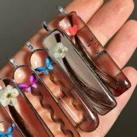 موی یار جاکلیدی رزینی