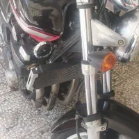 .سنگینcb.gsx.1400.ninja