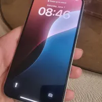 iPhone 13 Pro Max 256 دوسیم|موبایل|قم, شهرک قدس|دیوار