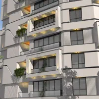 نیازمند شاگرد سنگ کار ساده و برشکار