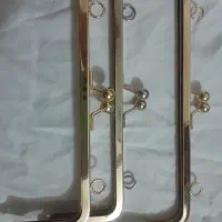 ابزار کیف بافی