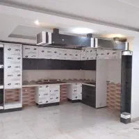 اجرای کلیه کارهای کابینت و دکوراسیون|خدمات پیشه و مهارت|دماوند, گیلاوند|دیوار