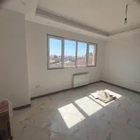 فروش آپارتمان ۸۵ متری ۲ خوابه در انصاری