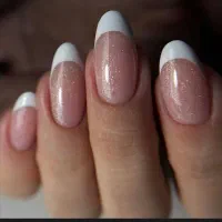 کاشت یاترمیم ناخن باقیمت ویژه تا پایان آذر