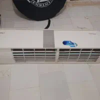 فروش کولر سوپر جنرال ۳۲هزار در حد نو