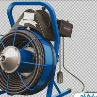 مبل شوی ولوله بازکنی تضمینی