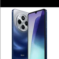 گوشی موبایل شیامی نوت 14c