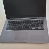لپ تاپ asus