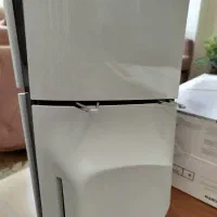 کنسول ps5 slim 1tb استاندارد اروپا فول بازی|کنسول، بازی ویدئویی و آنلاین|شاهین‌شهر, عطار|دیوار