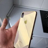 آیفون ایکس اس مکس|موبایل|پیرانشهر, |دیوار