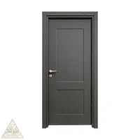 *فروش ویژه درب*های چوبی *اتاقی(داخلی|مصالح و تجهیزات ساختمان|سیرجان, |دیوار