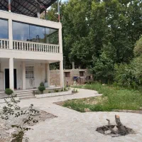 اجاره-روزانه-هفتگی-ماهیانه-ویلا-باغ