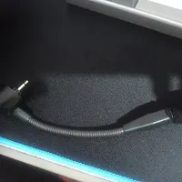هدفون گیمینگ thrustmaster
