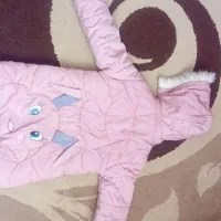 کاپشن دخترونه