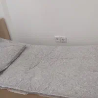 تخت کودک و نونهال|تخت و سرویس خواب|قم, الغدیر|دیوار