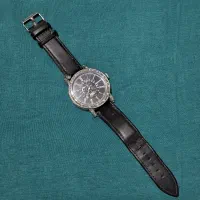 دو عدد ساعت مچی اسپورت (کاسیو جیشاک و مایماشی)|ساعت|رشت, حسین آباد|دیوار