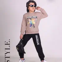 لباس بچگانه