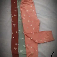 حراج آخرفصل|لباس|بیرجند, |دیوار