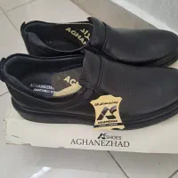 کفش اداری سایز42