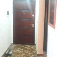 کد۱۰۲۶فروش واحد۱۳۳متری تجاری اداری خ ۲۲ابان