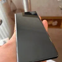 گوشی موبایل شیائومی۱۲ پرو پرچم دار ۲۵۶ گیگ رام ۱۲|موبایل|رشت, دیلمان|دیوار