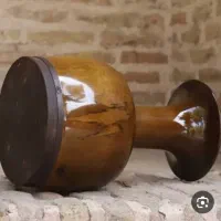 آموزش تنبک با شهریه مصوب