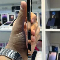Iphone 13 Pro 256 LLA 100% مشابه اگبند|موبایل|کرج, کوی امامیه|دیوار